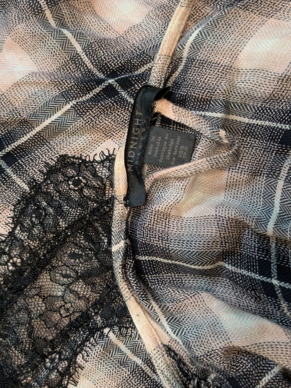 Fabulous 3pc Robe Lot! ⭐🌙 - Picture 9 of 11